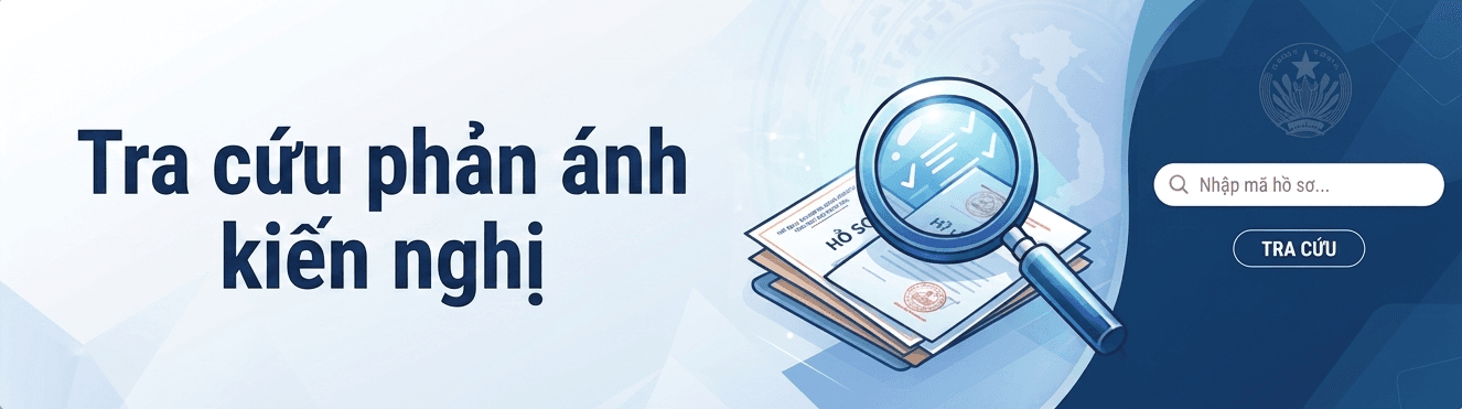 Tra cứu